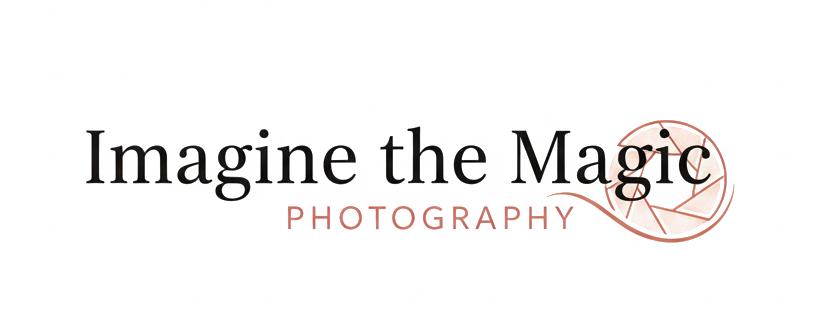 Imagine the Magic Photography